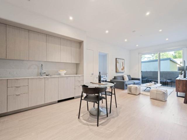 Property for rent in Canoga Park, California