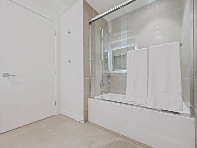 Property for rent in Canoga Park, California