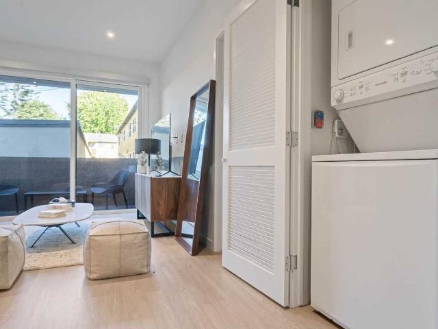 Property for rent in Canoga Park, California