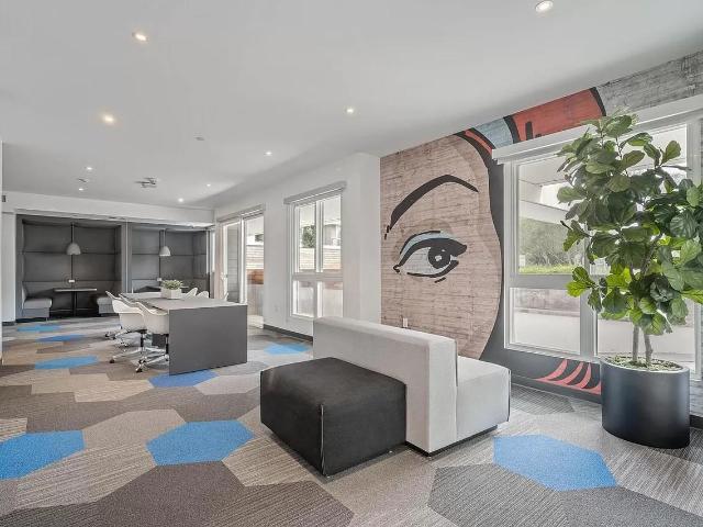 Property for rent in Vermont Knolls, Los Angeles