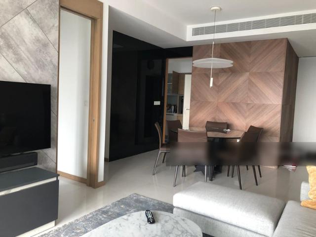 Apartment for sale in Bugis