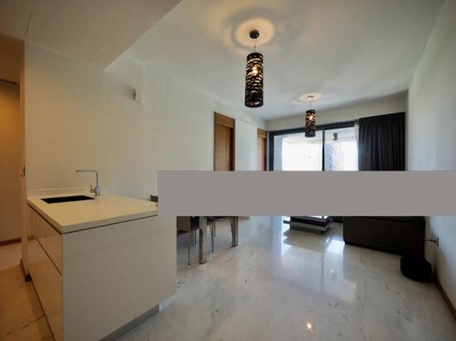 Condominium for sale
