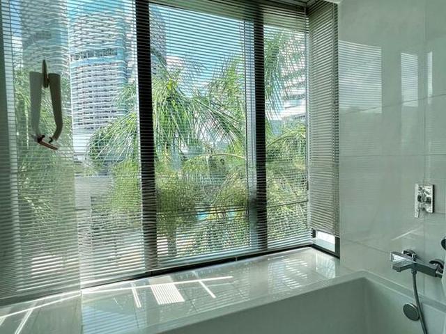 Apartment for sale in Bugis