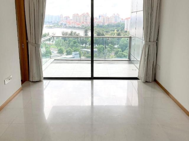 Apartment for sale in Bugis