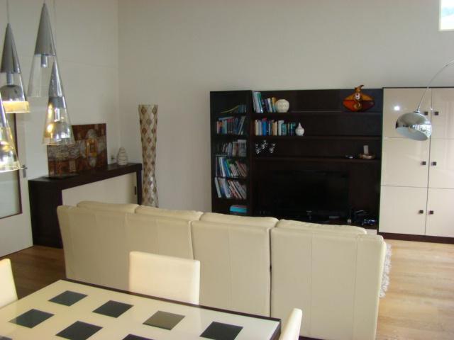 Appartement te huur in Zuid, Hoofddorp