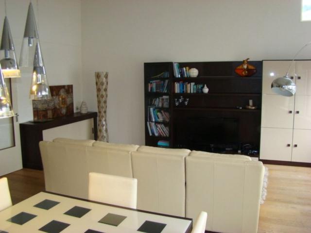 Appartement te huur in Zuid, Hoofddorp