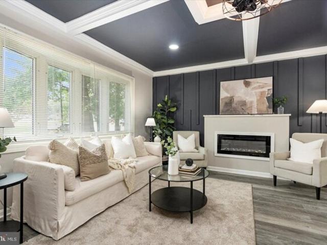 House for sale in Havre De Grace
