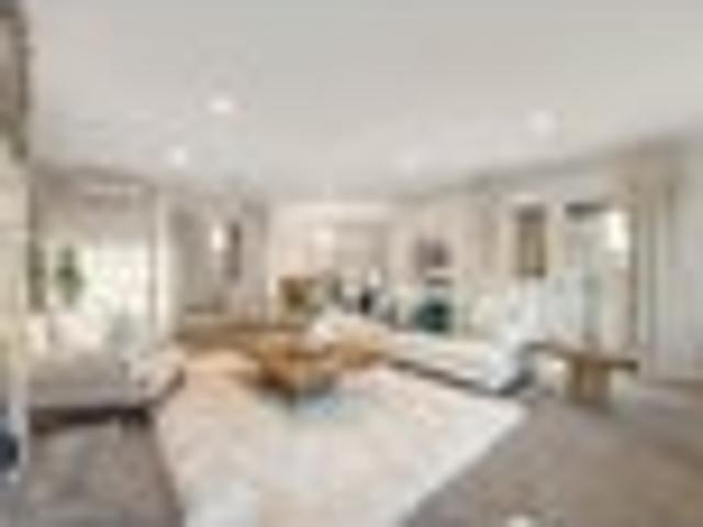 House for sale in Howick