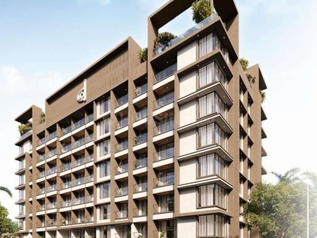 Flat for sale in Nagpur, National Capital Territory Of Delhi