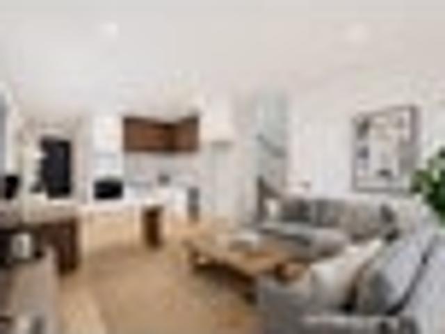 House for sale in Paremoremo, Oroua County