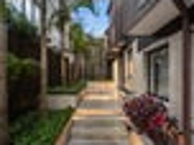 Apartment for sale in Freemans Bay