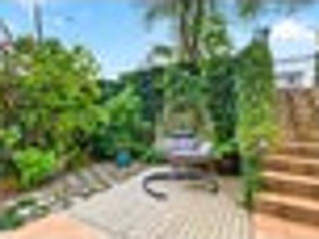 Townhouse for sale in Takapuna, Devonport-Takapuna