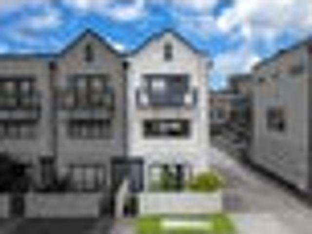 Apartment for sale in New Lynn