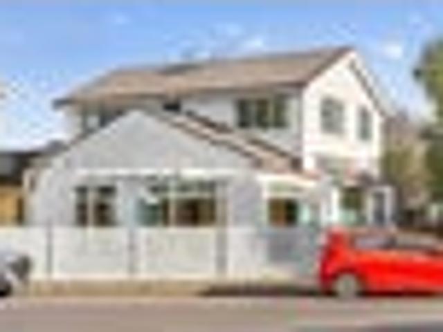 House for sale in Paremoremo, Oroua County