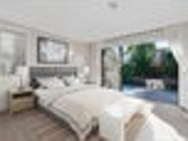 House for sale in Whangaparaoa