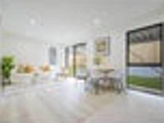 House for sale in Royal Oak