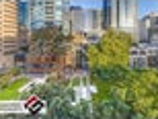 Apartment for sale in Auckland, Oroua County