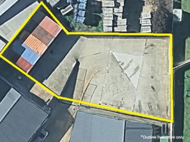 Property for rent in Queanbeyan, New South Wales