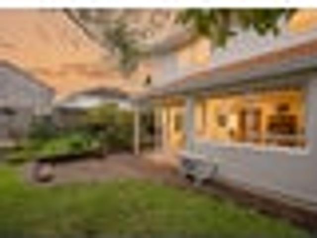 House for sale in Hillersden, Oroua County