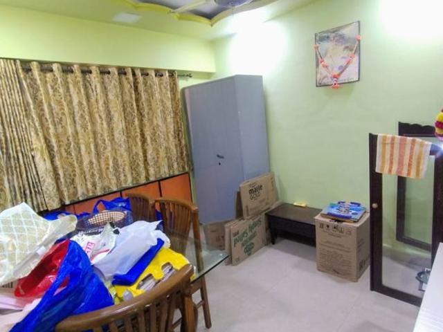 Flat for rent in Andheri - Mumbai, National Capital Territory Of Delhi