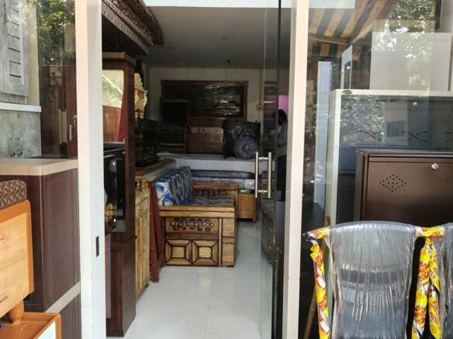 Commercial for rent in Navi Mumbai, National Capital Territory Of Delhi
