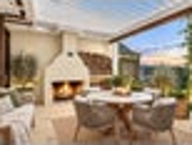 House for sale in Whangaparaoa, Oroua County