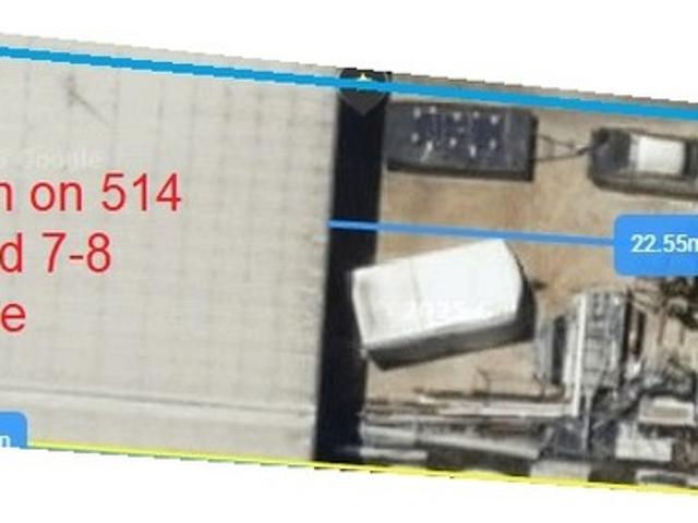 Warehouse for rent in Sydney, New South Wales