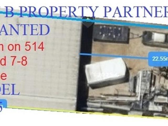Warehouse for rent in Mulgrave, Sydney