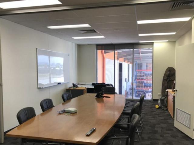 Property for rent in Toombul, Queensland