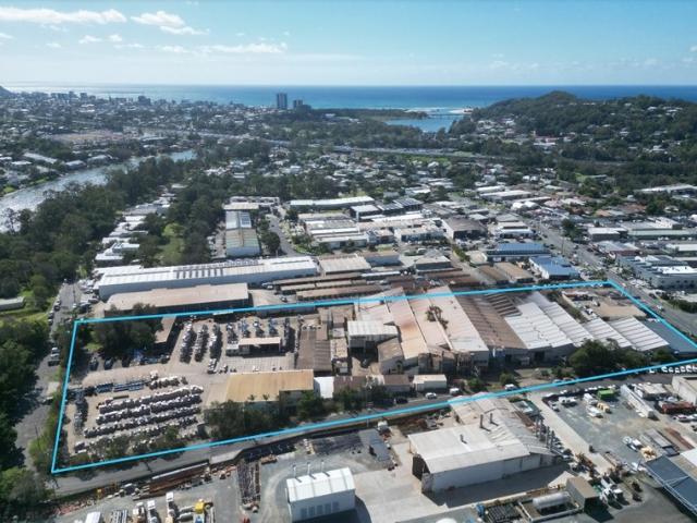 Development Site for rent in Currambine