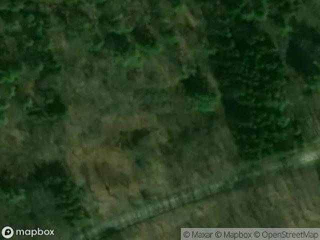 Land for sale in Milford, New York
