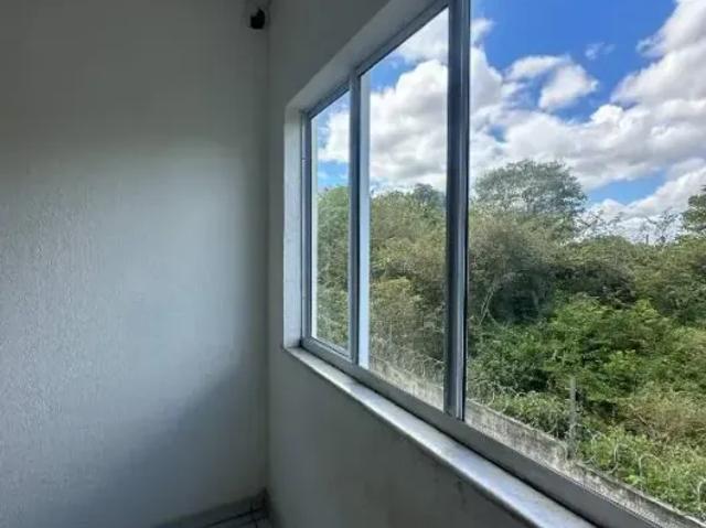 Apartamento aluguel em Região Geográfica Imediata de Teresina, Região Integrada de Desenvolvimento da Grande Teresina