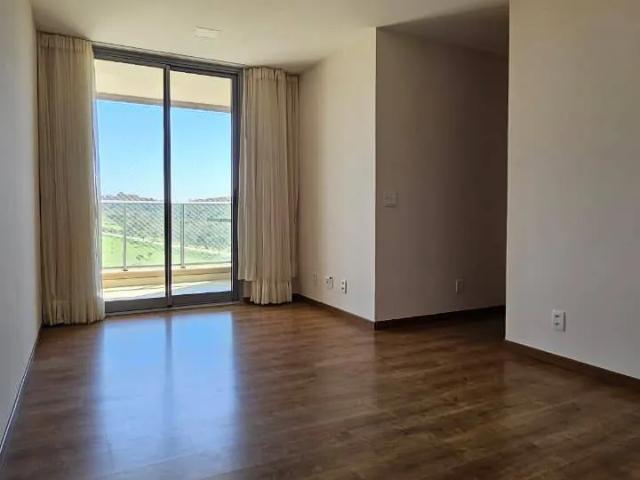 Apartamento aluguel em Região Geográfica Imediata de Luziânia, Região Integrada de Desenvolvimento do Distrito Federal e Entorno
