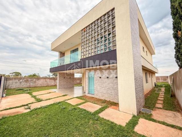 Casa venda em Região Geográfica Imediata do Distrito Federal, Região Integrada de Desenvolvimento do Distrito Federal e Entorno