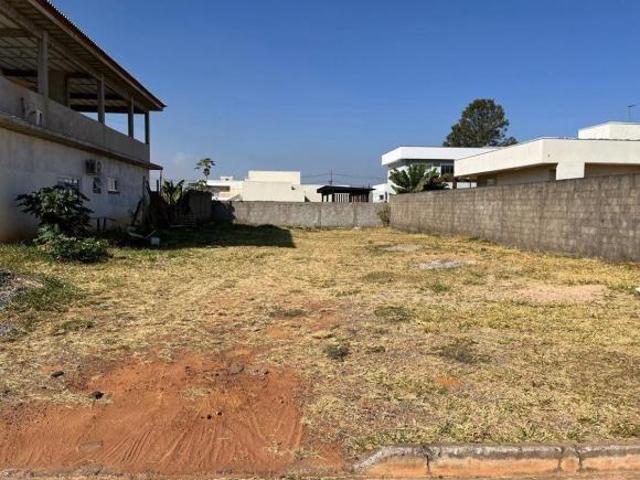 Terreno venda em Região Geográfica Imediata do Distrito Federal, Região Integrada de Desenvolvimento do Distrito Federal e Entorno