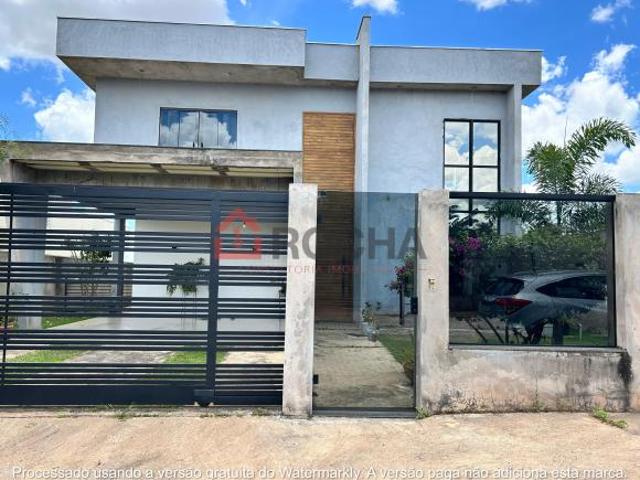 Casa venda em Região Geográfica Imediata do Distrito Federal, Região Integrada de Desenvolvimento do Distrito Federal e Entorno