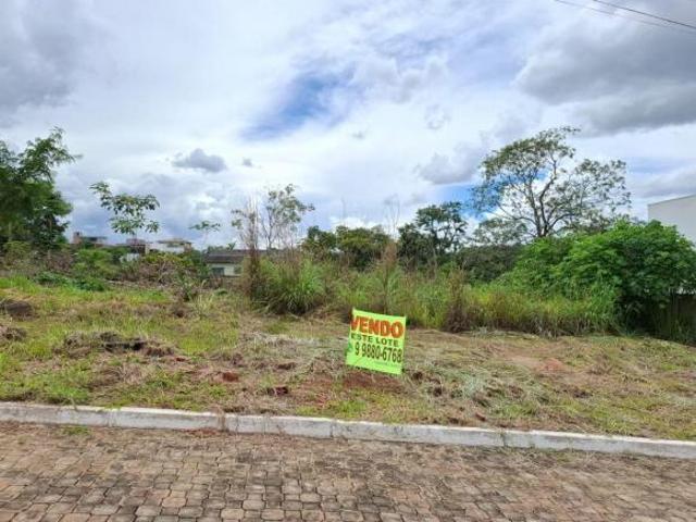 Terreno venda em Região Geográfica Imediata do Distrito Federal, Região Integrada de Desenvolvimento do Distrito Federal e Entorno