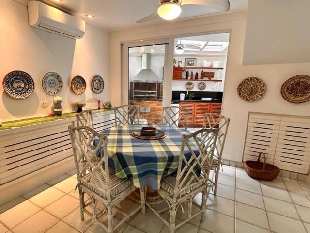 Casa aluguel em Juqueí, São Sebastião