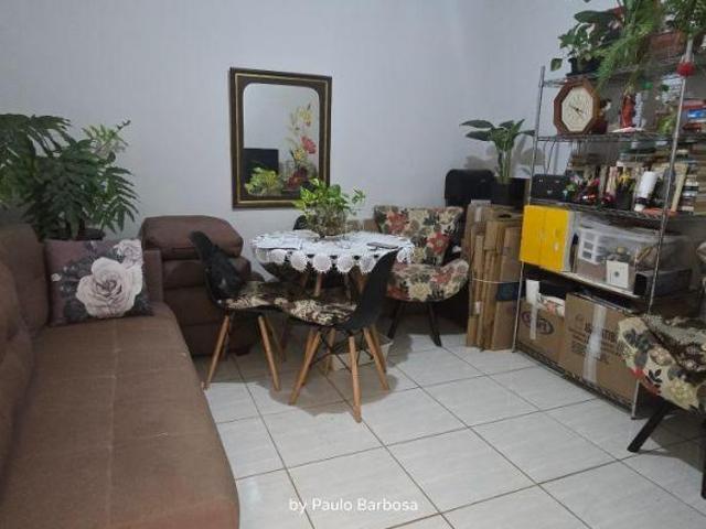 Apartamento venda em Região Geográfica Imediata de Luziânia, Região Integrada de Desenvolvimento do Distrito Federal e Entorno