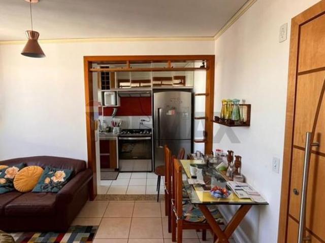Apartamento venda em Região Geográfica Imediata de Luziânia, Região Integrada de Desenvolvimento do Distrito Federal e Entorno
