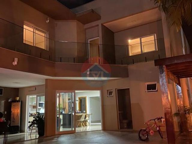 Casa venda em Região Geográfica Imediata de Cuiabá, Região Metropolitana do Vale do Rio Cuiabá
