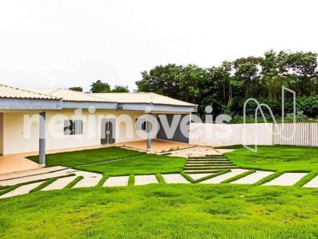 Casa venda em Região Geográfica Imediata do Distrito Federal, Região Integrada de Desenvolvimento do Distrito Federal e Entorno