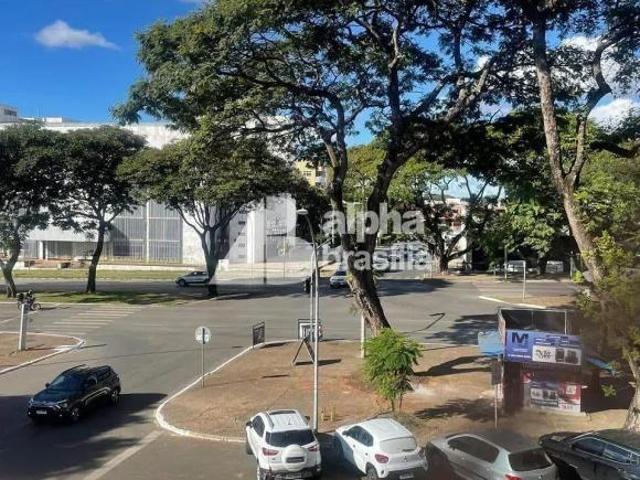 Apartamento venda em Região Geográfica Imediata do Distrito Federal, Região Integrada de Desenvolvimento do Distrito Federal e Entorno