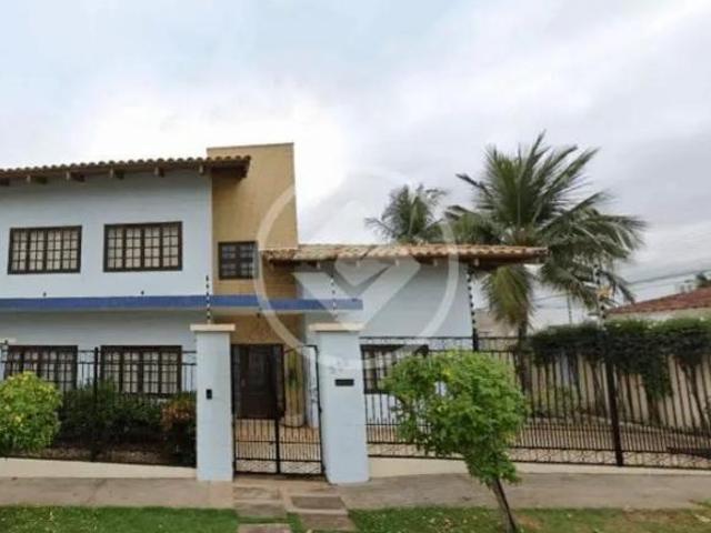 Casa venda em Região Geográfica Imediata de Cuiabá, Região Metropolitana do Vale do Rio Cuiabá