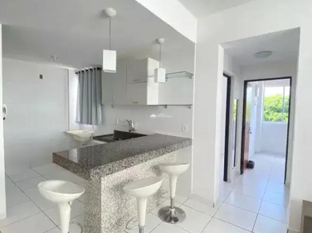 Apartamento aluguel em Simplício Mendes, Piauí