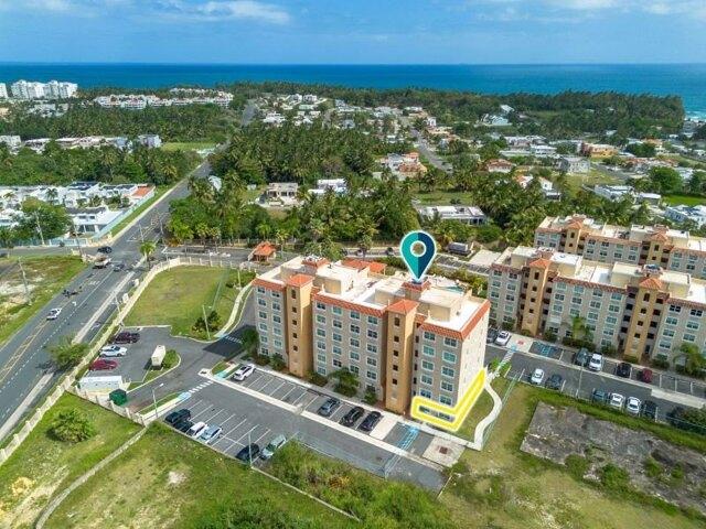 Condo for sale