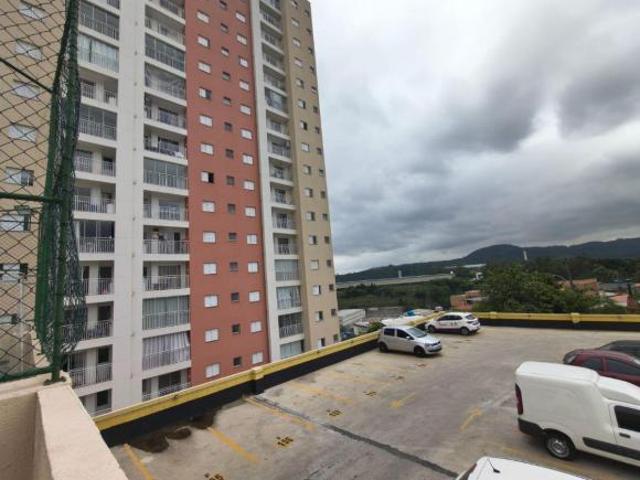 Apartamento venda em Vila Olímpia, São Paulo