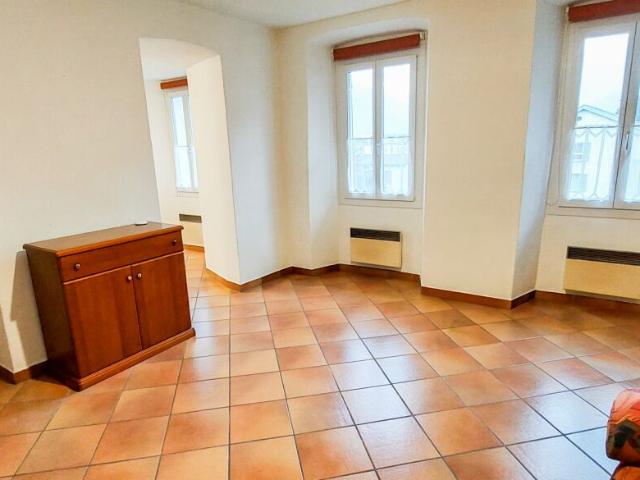 Apartment mieten in Terre di Pedemonte, Tessin