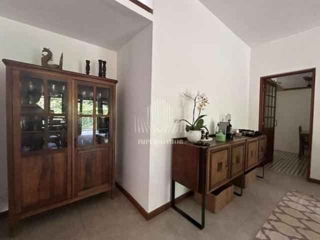 Sítio e chácara venda em Aldeira de Carapicuíba, Carapicuiba