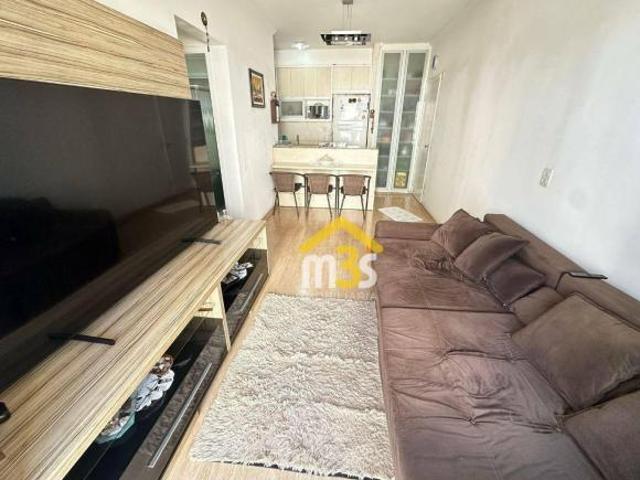 Apartamento venda em Cipava, Osasco
